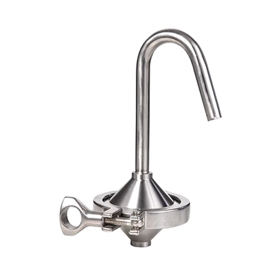 Pureflow’s Mixproof & Control Valves Win Large Orders from European Dairy & Beverage Groups