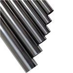 1" Hygienic Stainless Steel Round Welding PipeTube