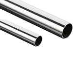 1" Hygienic Stainless Steel Round Welding PipeTube