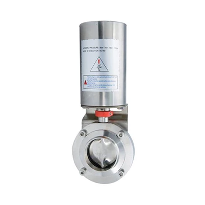 Pureflow Participates in International Hygienic Equipment Exhibition, Showcasing Integrated Fluid Solutions