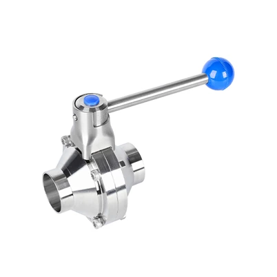 Pureflow Expands Full Product Portfolio Covering Valves, Pumps, Fittings & Storage Equipment