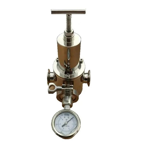 Pureflow Establishes Advanced Quality Inspection Center with X‑Ray & Leak Testing Equipment