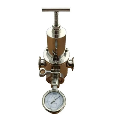Pureflow Establishes Advanced Quality Inspection Center with X‑Ray & Leak Testing Equipment