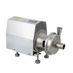 Negative Pressure Pump
