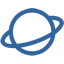 Multiple Materials & Seamless Integration