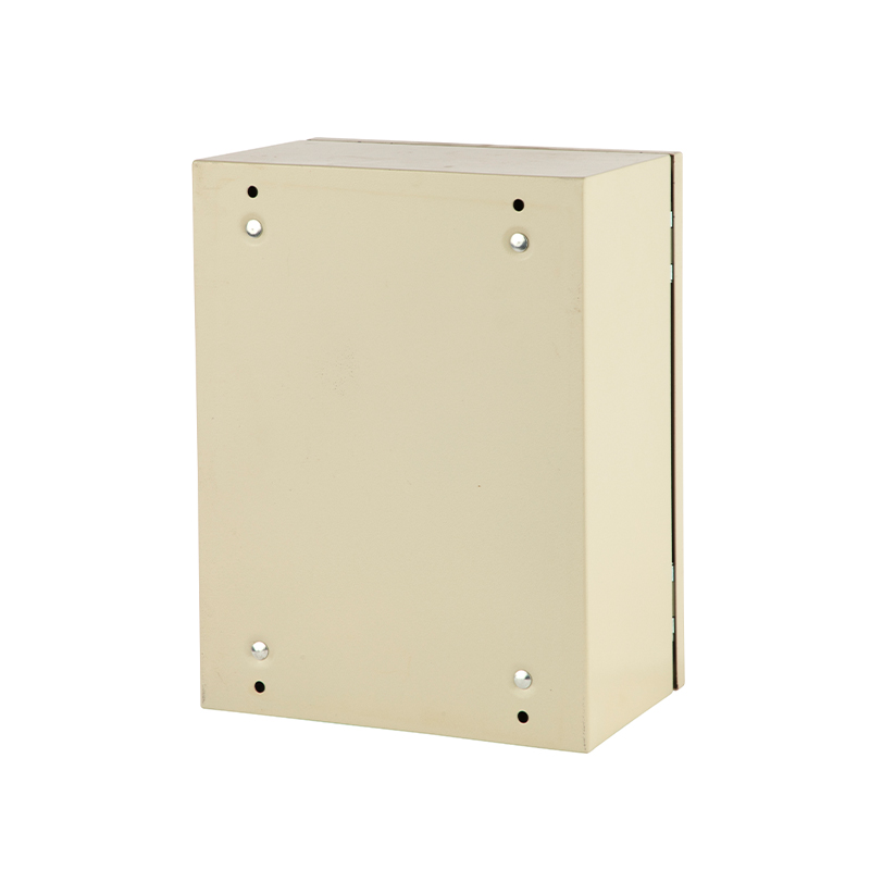 Surface Mount Outdoor Electrical Box – IP68 Rated