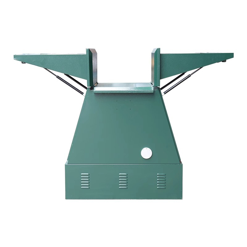 Metal Enclosure Power Distribution Box 10kv 12 Kv Cable