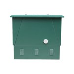 Dfw-12 Outdoor Cable Distribution Box Electric Enclosure Box Switching Power Supply