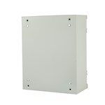 Electrical Box for Traffic Signal Systems