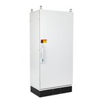 PS Cabinet/ES Cabinet electrical enclosure