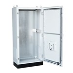 PS Cabinet/ES Cabinet electrical enclosure