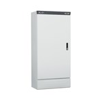 Floor Standing Electrical Enclosure Cabinet Outdoor