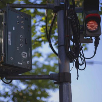 Construction Projects