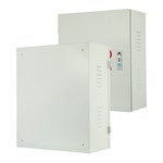 EV Charger Box with Easy Installation