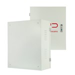 EV Charger Protection Box Corrosion Proof