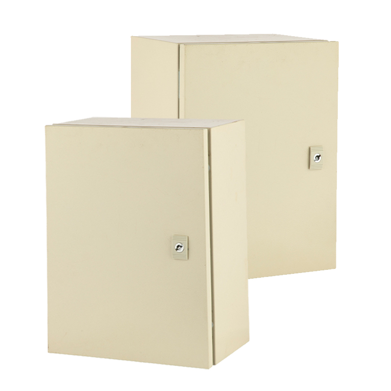 Waterproof Junction Box for Outdoor Wiring