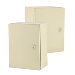 Waterproof Junction Box for Outdoor Wiring