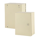 Surface Mount Weatherproof Electrical Box
