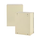 Waterproof Electrical Box for Garden Lighting