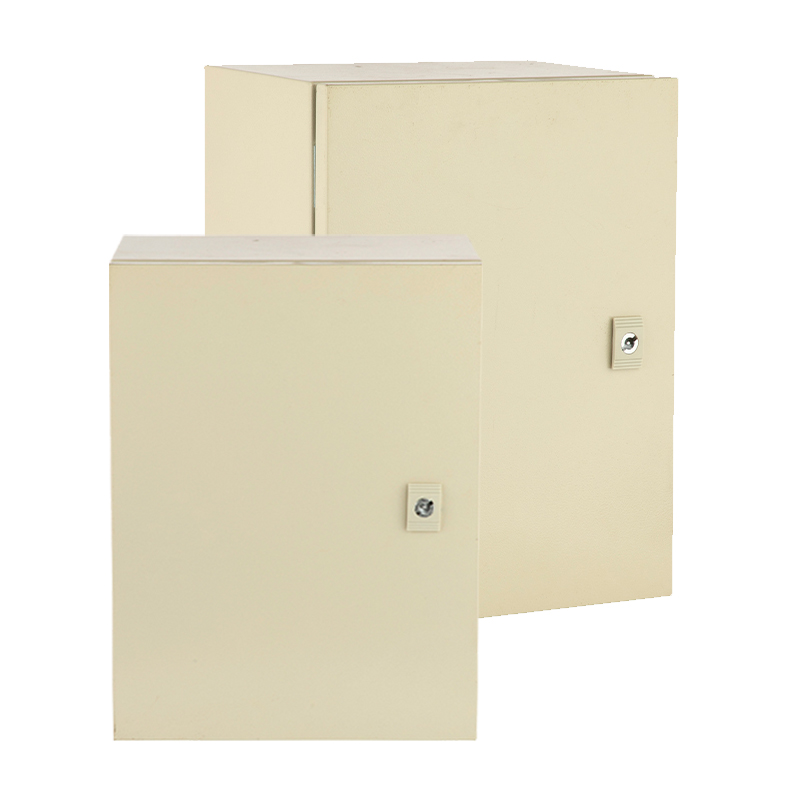 IP68 Waterproof Electrical Enclosure for Extreme Conditions