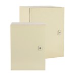 IP68 Waterproof Electrical Enclosure for Extreme Conditions