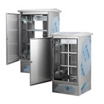 Stainless Steel Rack Cabinet Wholesale Prices