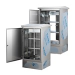 Premium Stainless Steel Cabinet Supplier