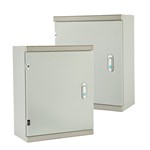 Waterproof Box for Boat Dock Electricals