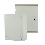 IP68 Rated Waterproof Junction Box for Outdoor Use