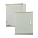 Junction Box for Wind Turbine Electrical Systems