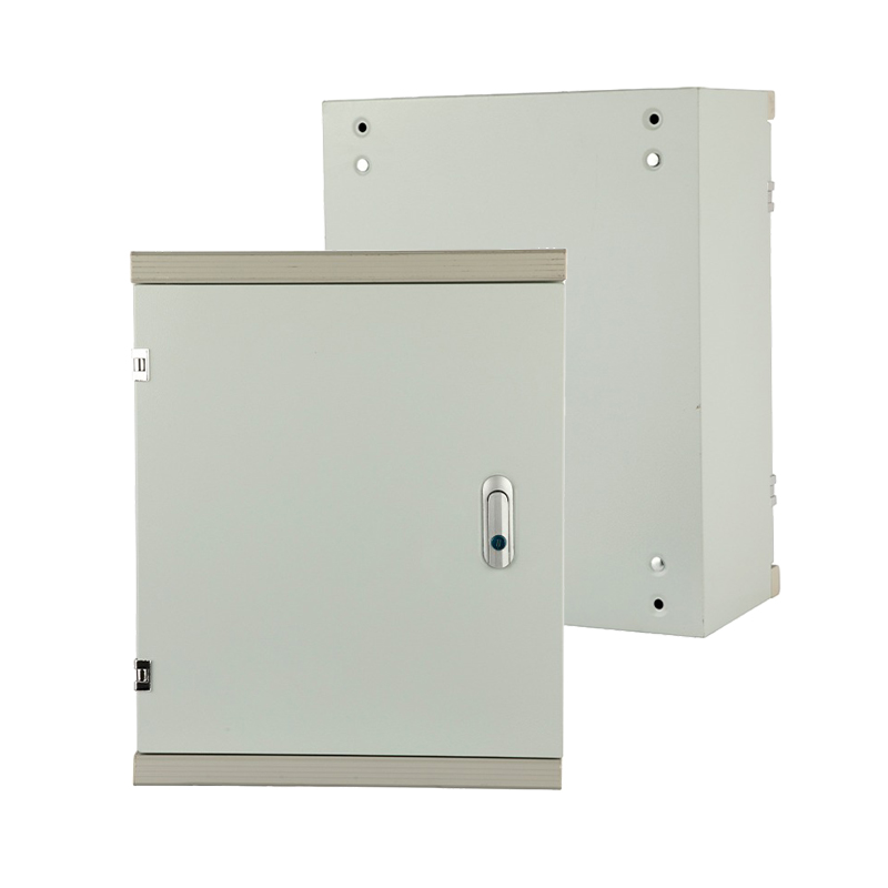 Waterproof Enclosure for Swimming Pool Equipment