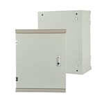 Waterproof Enclosure for Swimming Pool Equipment