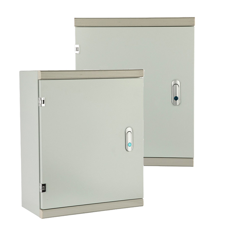 Industrial Electrical Box for Machine Tools