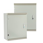 Industrial Electrical Box for Machine Tools