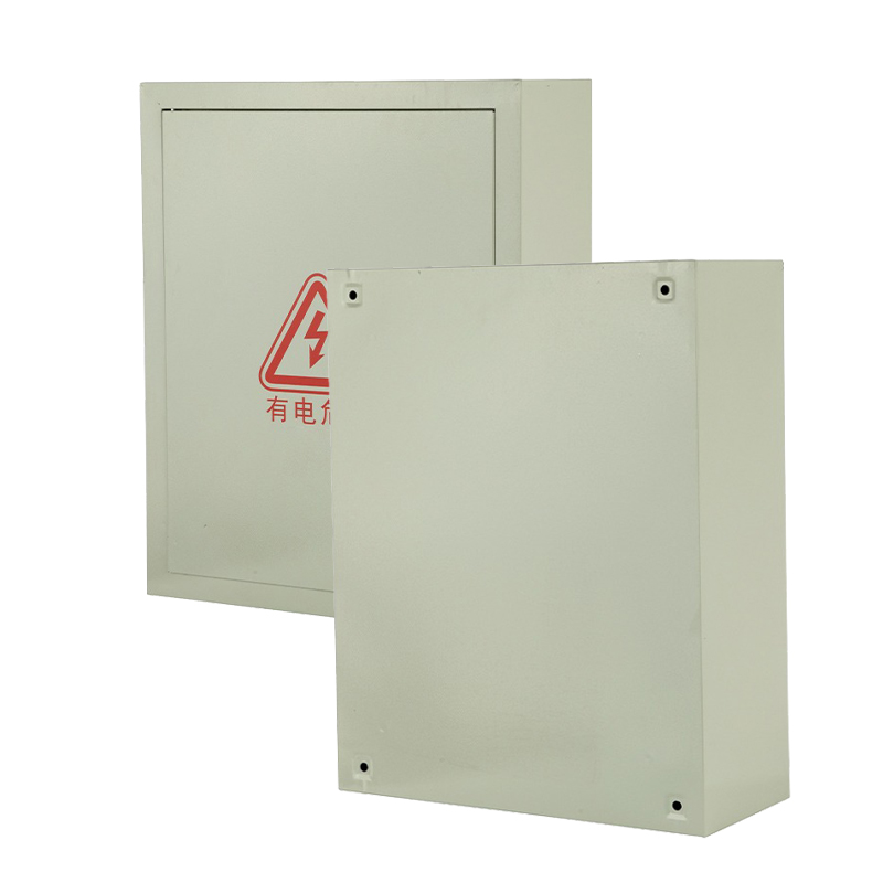 Waterproof Junction Box for Boat Electrical Systems