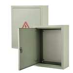 Waterproof Enclosure for Landscape Lighting Transformer