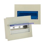 Multi-Circuit Control Box