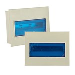 Air Switch Box for Multiple Circuits