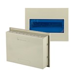 Multi-Loop Circuit Breaker