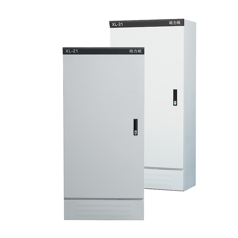 Free Standing Electrical Enclosure Cabinet Box